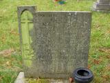 image of grave number 94315